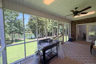 161 Mt Bethel Rd, Commerce, GA 30530 - Photo 110