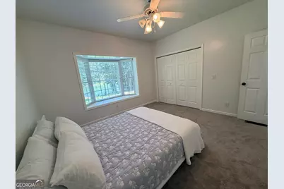 161 Mount Bethel Road, Commerce, GA 30530 - Photo 80