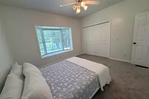 161 Mt Bethel Rd, Commerce, GA 30530 - Photo 80