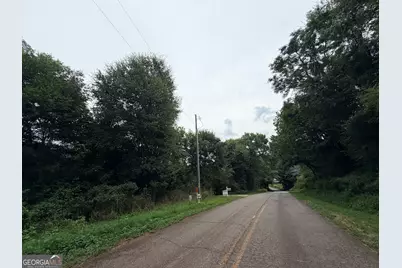 161 Mount Bethel Road, Commerce, GA 30530 - Photo 184