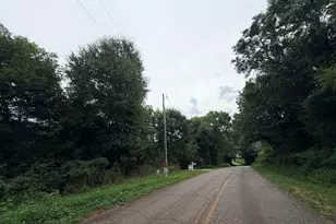 161 Mt Bethel Rd, Commerce, GA 30530 - Photo 184