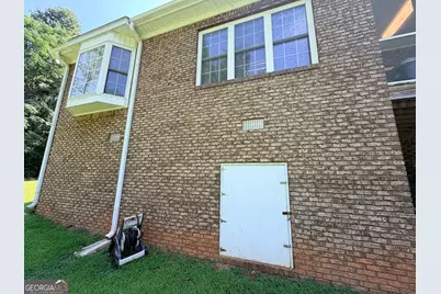 161 Mount Bethel Road, Commerce, GA 30530 - Photo 118