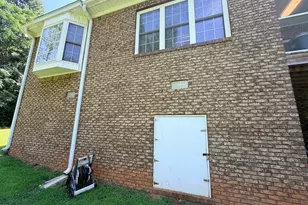 161 Mt Bethel Rd, Commerce, GA 30530 - Photo 118