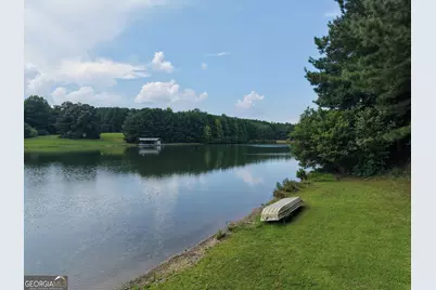 161 Mount Bethel Road, Commerce, GA 30530 - Photo 162