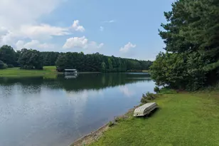161 Mt Bethel Rd, Commerce, GA 30530 - Photo 162
