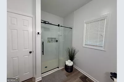 161 Mount Bethel Road, Commerce, GA 30530 - Photo 100