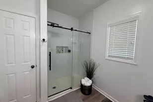 161 Mt Bethel Rd, Commerce, GA 30530 - Photo 100
