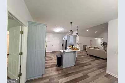161 Mount Bethel Road, Commerce, GA 30530 - Photo 42