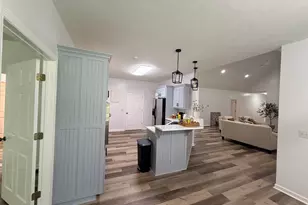 161 Mt Bethel Rd, Commerce, GA 30530 - Photo 42