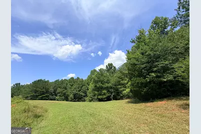161 Mount Bethel Road, Commerce, GA 30530 - Photo 136