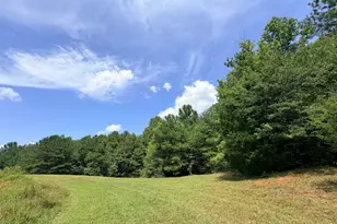 161 Mt Bethel Rd, Commerce, GA 30530 - Photo 136