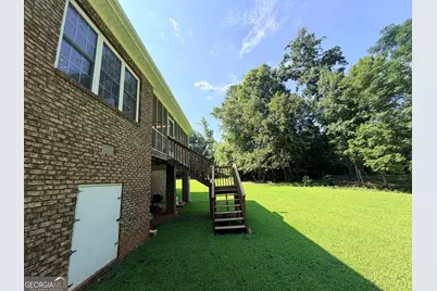 161 Mount Bethel Road, Commerce, GA 30530 - Photo 126