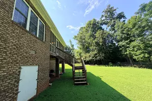 161 Mt Bethel Rd, Commerce, GA 30530 - Photo 126