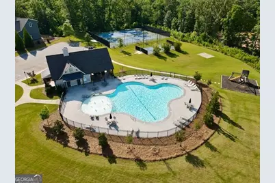 223 North Cove Drive, Newnan, GA 30263 - Photo 52