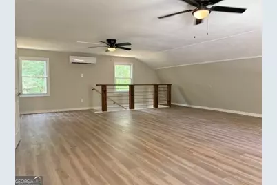 223 North Cove Drive, Newnan, GA 30263 - Photo 46