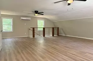 223 N Cove Dr, Newnan, GA 30263 - Photo 46