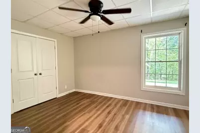 223 North Cove Drive, Newnan, GA 30263 - Photo 34