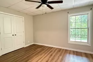 223 N Cove Dr, Newnan, GA 30263 - Photo 34
