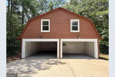 223 North Cove Drive, Newnan, GA 30263 - Photo 40