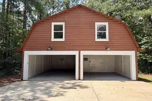 223 N Cove Dr, Newnan, GA 30263 - Photo 40