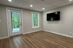 223 N Cove Dr, Newnan, GA 30263 - Photo 30