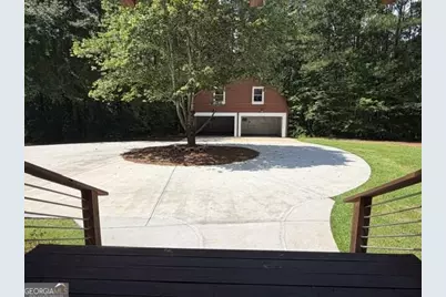 223 North Cove Drive, Newnan, GA 30263 - Photo 38