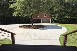 223 N Cove Dr, Newnan, GA 30263 - Photo 38