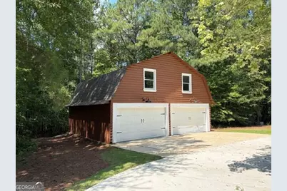 223 North Cove Drive, Newnan, GA 30263 - Photo 6