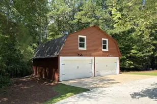 223 N Cove Dr, Newnan, GA 30263 - Photo 6