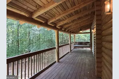223 North Cove Drive, Newnan, GA 30263 - Photo 20