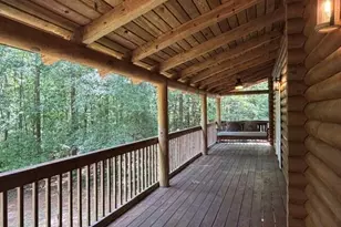 223 N Cove Dr, Newnan, GA 30263 - Photo 20