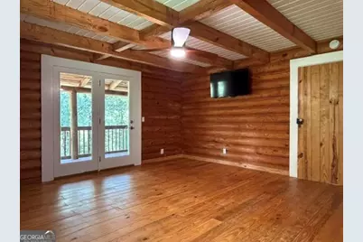 223 North Cove Drive, Newnan, GA 30263 - Photo 16