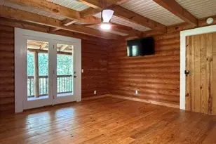 223 N Cove Dr, Newnan, GA 30263 - Photo 16