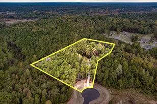 223 N Cove Dr, Newnan, GA 30263 - Photo 4