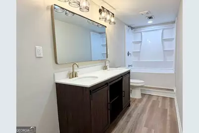 223 North Cove Drive, Newnan, GA 30263 - Photo 32