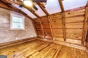 223 N Cove Dr, Newnan, GA 30263 - Photo 28