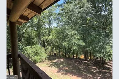 223 North Cove Drive, Newnan, GA 30263 - Photo 24