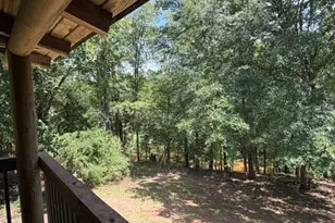 223 N Cove Dr, Newnan, GA 30263 - Photo 24