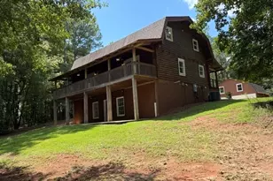 223 N Cove Dr, Newnan, GA 30263 - Photo 36
