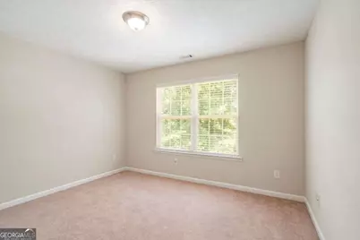 413 Tori Drive, Winder, GA 30680 - Photo 18