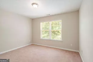 413 Tori Dr, Winder, GA 30680 - Photo 18