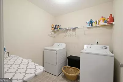 413 Tori Drive, Winder, GA 30680 - Photo 26