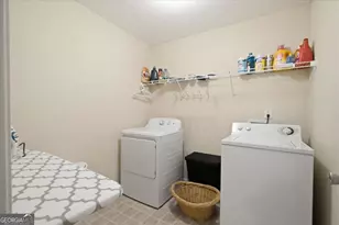 413 Tori Dr, Winder, GA 30680 - Photo 26