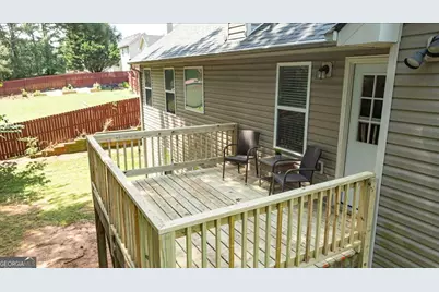 413 Tori Drive, Winder, GA 30680 - Photo 42