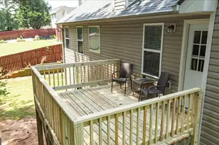 413 Tori Dr, Winder, GA 30680 - Photo 42