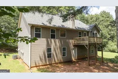 413 Tori Drive, Winder, GA 30680 - Photo 44