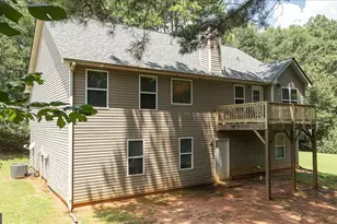 413 Tori Dr, Winder, GA 30680 - Photo 44
