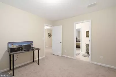 413 Tori Drive, Winder, GA 30680 - Photo 32