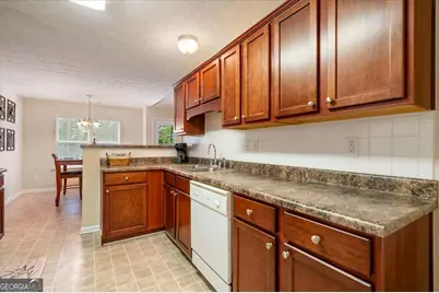 413 Tori Drive, Winder, GA 30680 - Photo 12