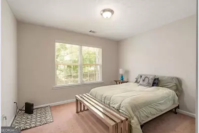 413 Tori Drive, Winder, GA 30680 - Photo 16